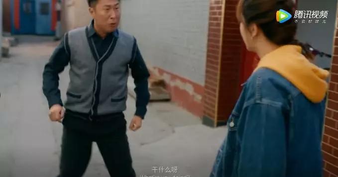 春节最热门广告视频,品牌春节广告视频