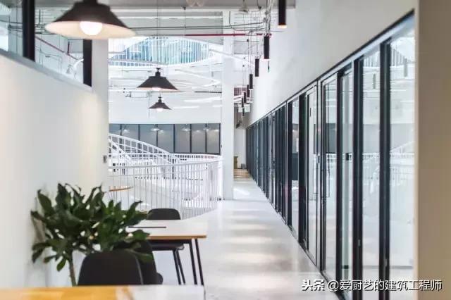 建筑设计飘窗与预留窗口尺寸,建筑设计电梯尺寸