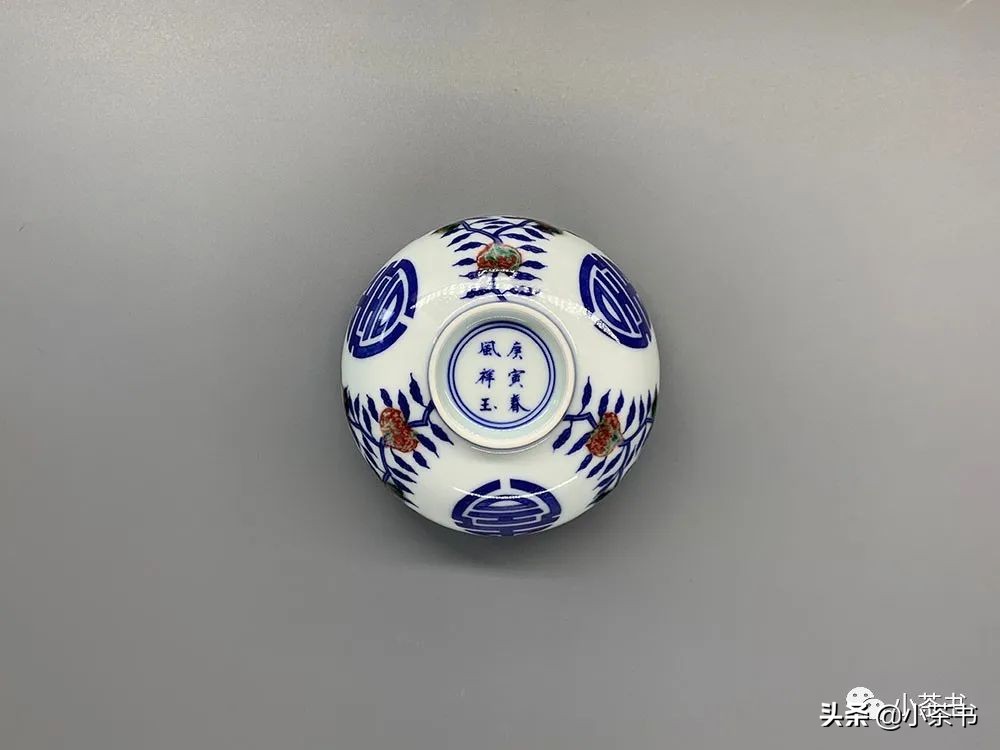 贵和祥春风玉底款,春风祥玉必买款