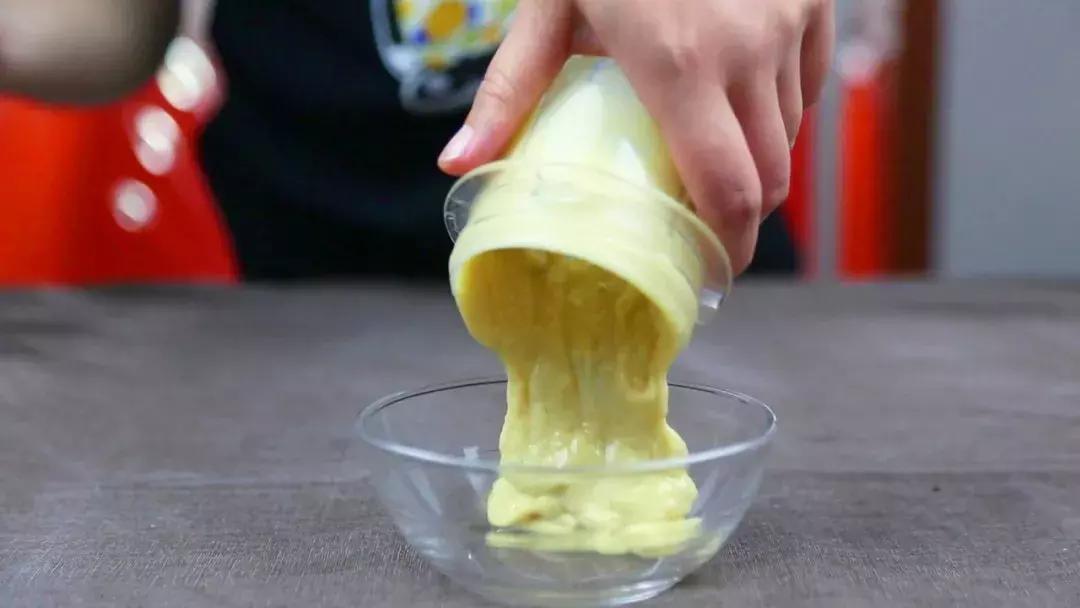 婴儿零食配料表有什么不可以吃的 (宝宝辅食零食必须现做现吃吗)