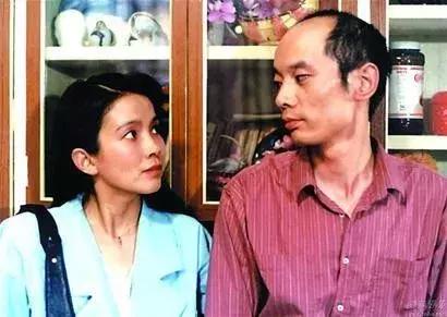 甘肃孩子爱念叨的广告语,全听过的证明您老了