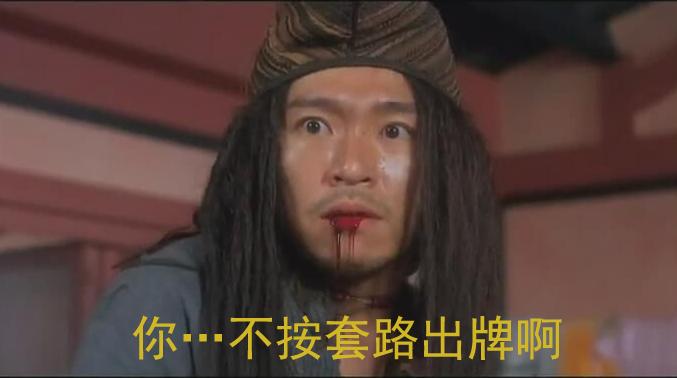 初二结束了成绩很差留级可行么,初二成绩不好需要补习吗