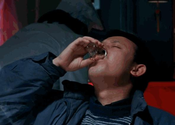 本推送保质期仅今日一天,不点就过期