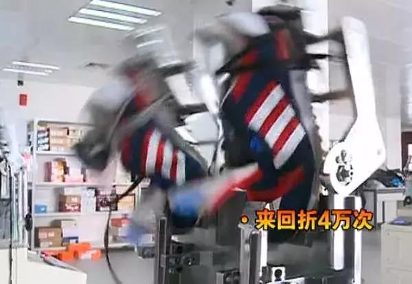 耐克平价倒闭款,耐克后来怎么样了