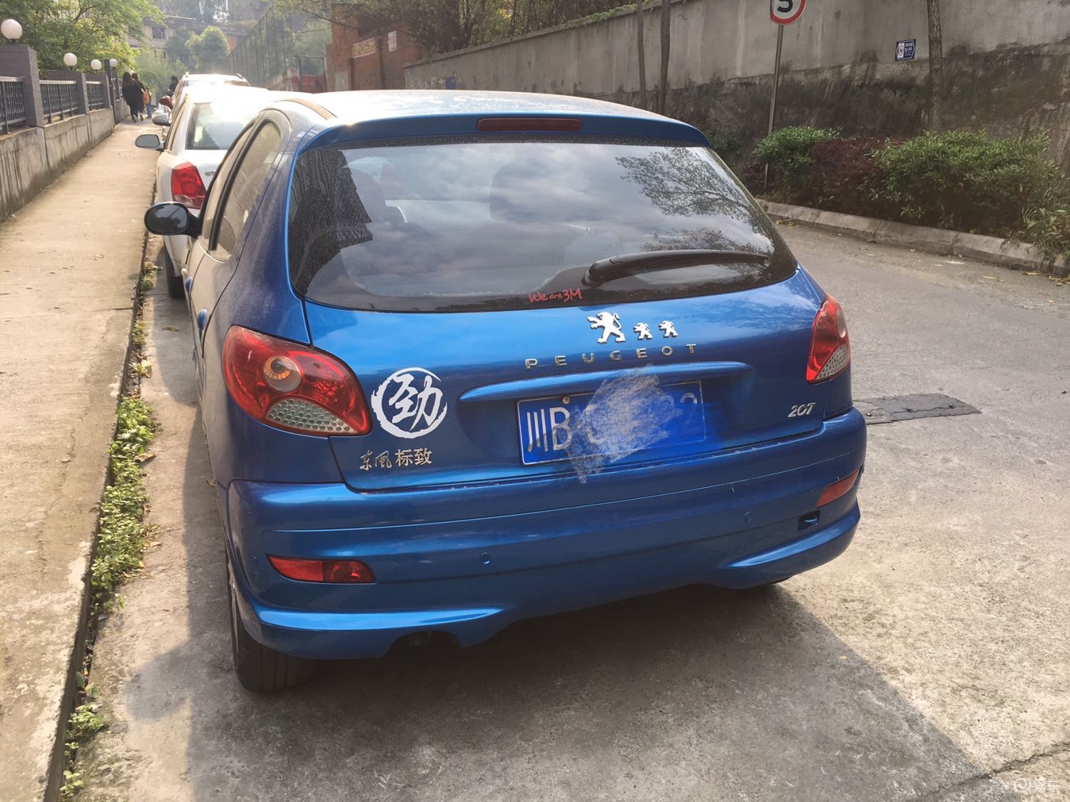 开了9年9万公里的车好吗,开了10年7万公里的车