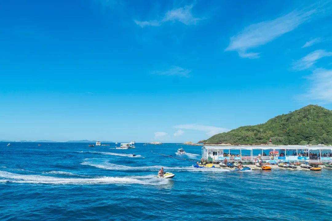 浙江五一小众旅游推荐2-3天游,五一期间有哪些小众好玩的地方