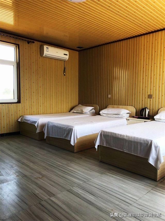 辽宁东戴河海景房,辽宁东戴河观海度假村