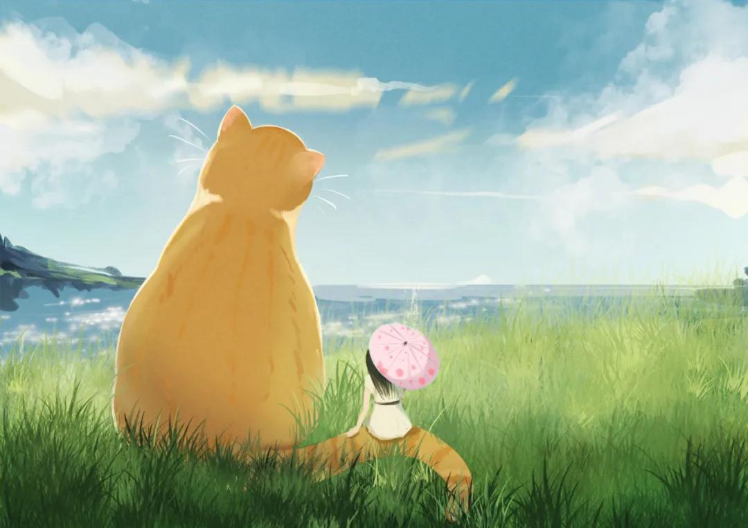 但行好事莫问前程抖音,莫问前程但行好事句子