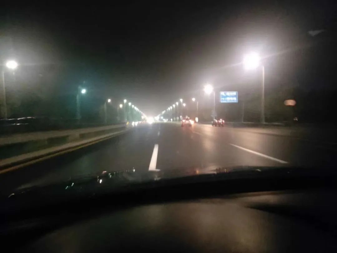 绿岛“背影”|这些瞬间，因为有你而更温暖难忘！