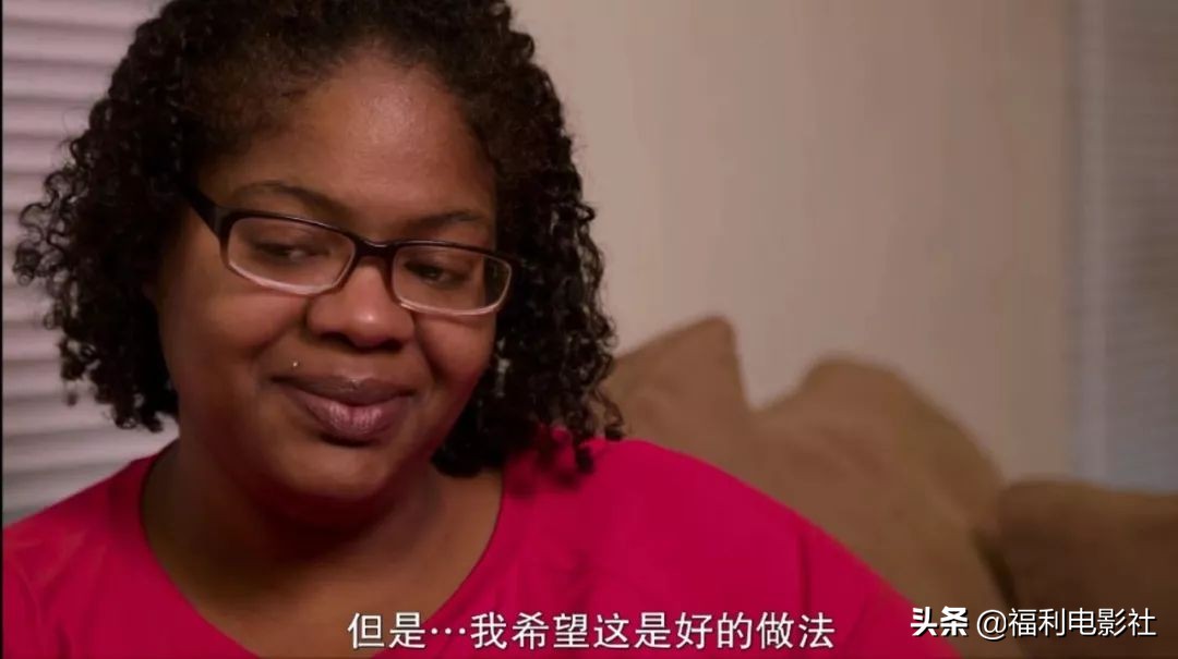 原来早有这种智商开挂药！如今美国学生上哈佛读名校要靠吃这药了