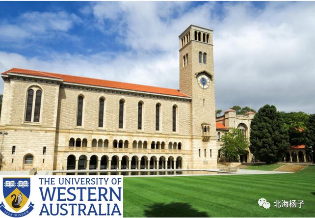 中国气候宜居城市2021,2021亚洲最宜居城市