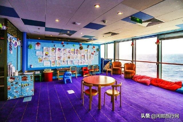 邮轮旅行攻略最佳线路推荐,邮轮旅游攻略和注意事项有哪些