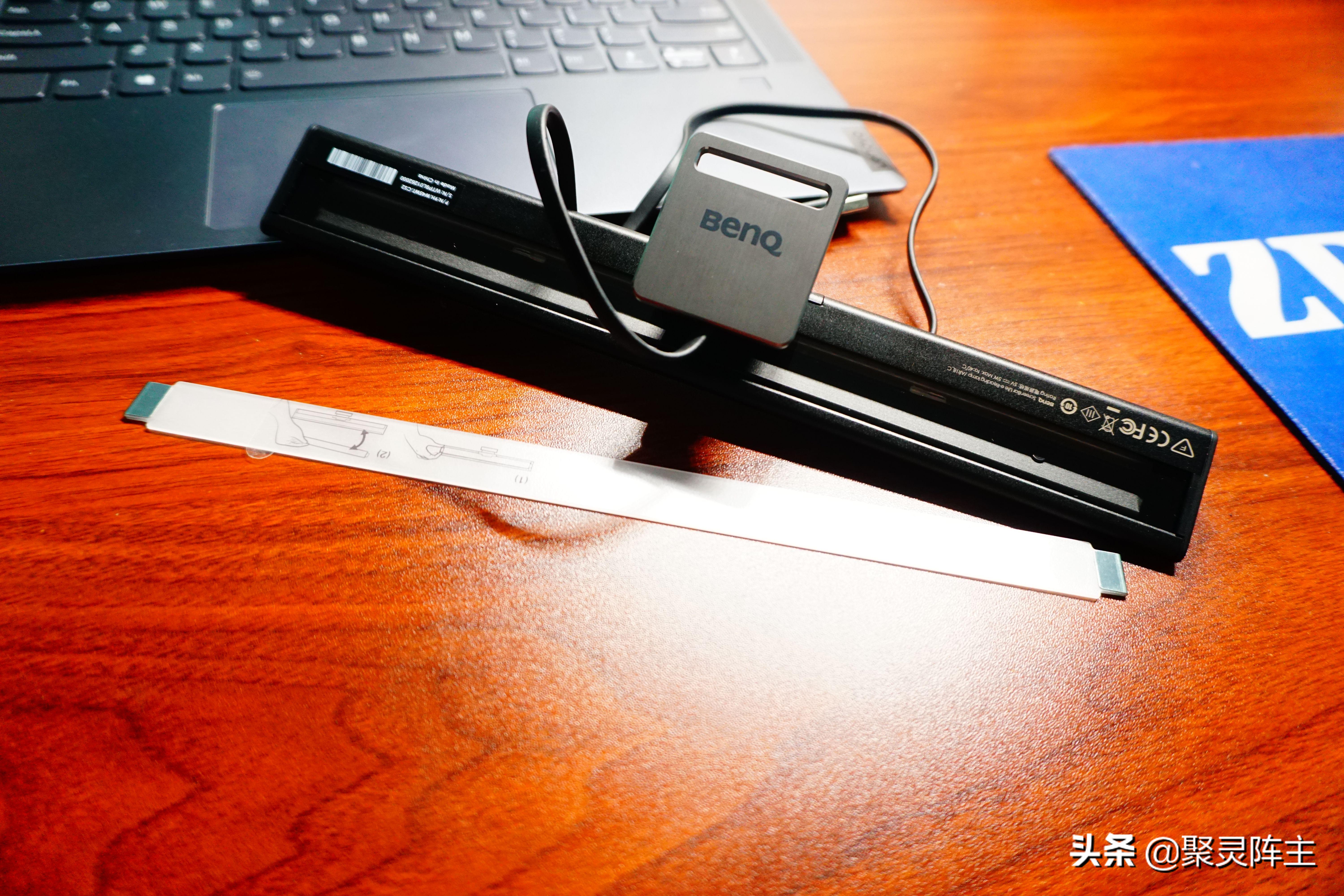 比yoga14s好的轻薄本推荐,笔记本yoga14s2021评测