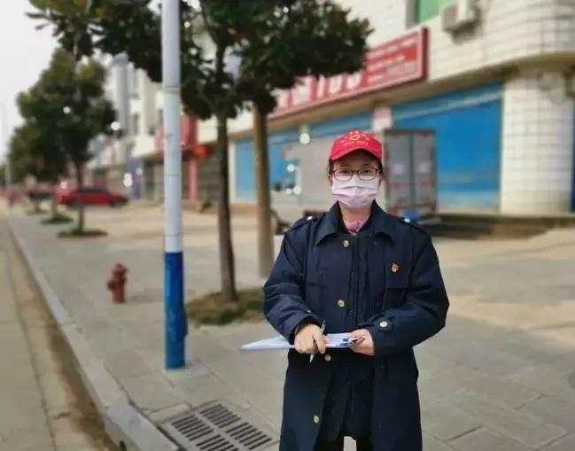 疫情防控三八红旗手主要事迹,疫情防控期间三八妇女节活动方案