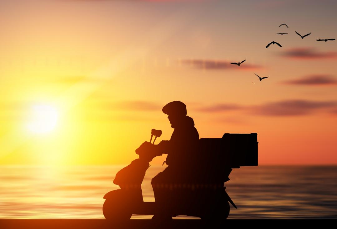 代驾司机转行做什么,代驾司机转行做什么好