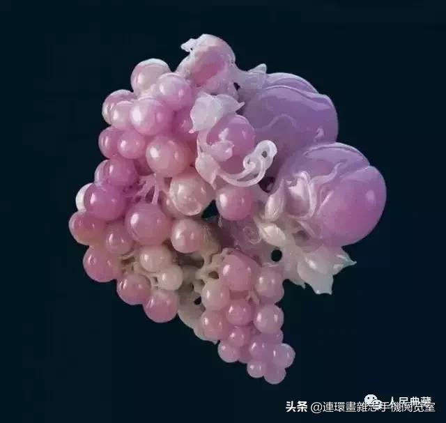 翡翠的品种等级与价格,翡翠绿色品种图片大全