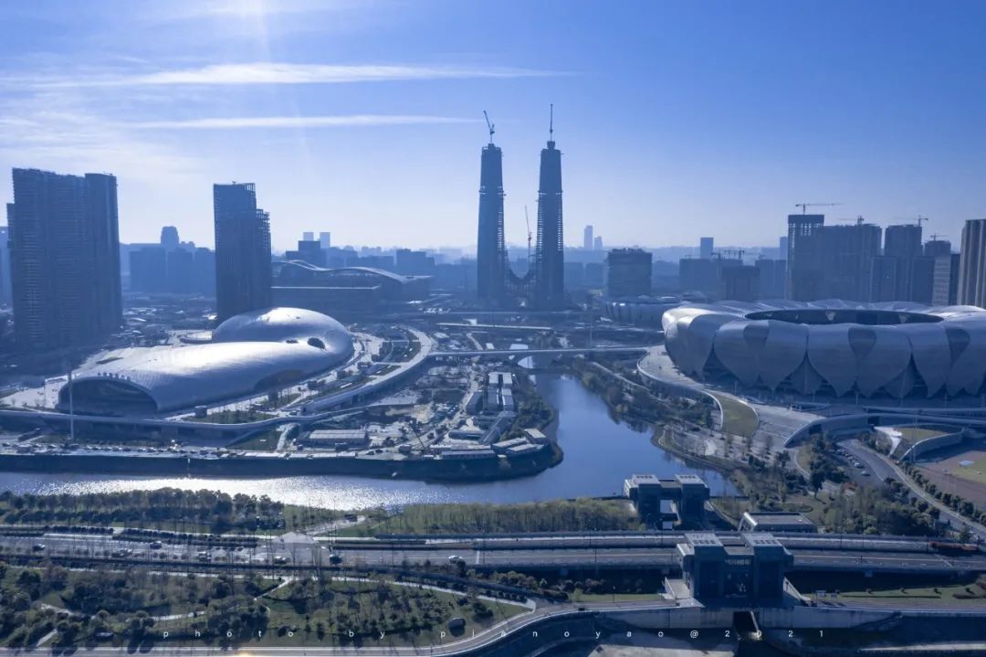 美爆了的画质,美爆了完整视频