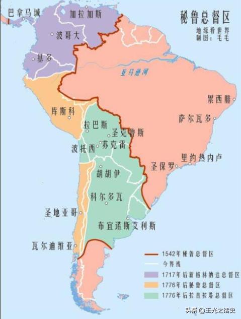 没有足球就没有阿根廷,阿根廷除了足球还有什么