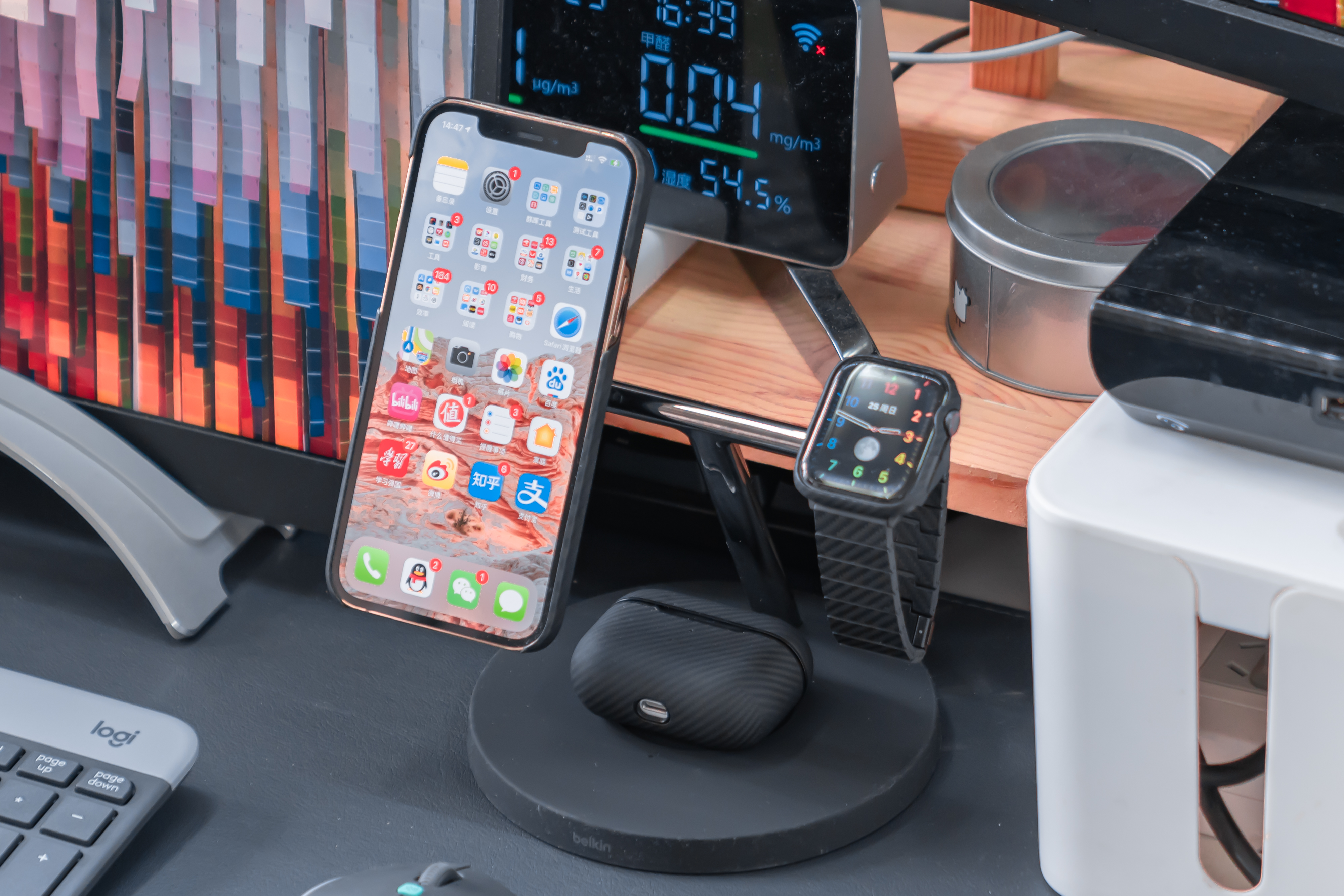 macminim1鍗囩骇,macminim1鑷繁鎬庝箞鍗囩骇