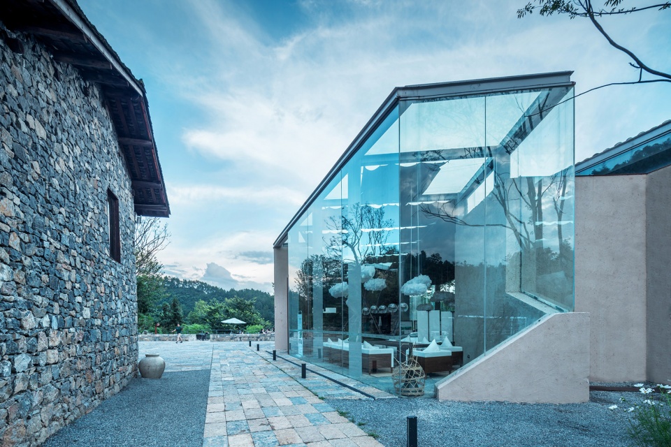 仙女山归原小镇多少钱,仙女山归原小镇旅游攻略