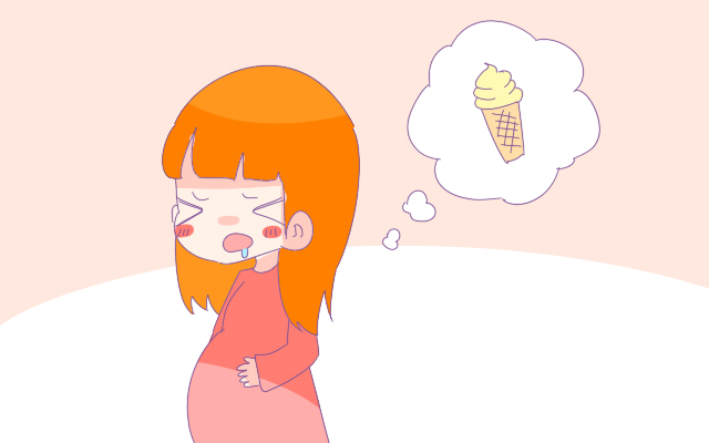 面对早孕反应怎么办？这些小妙招让妈妈事半功倍，你了解吗？