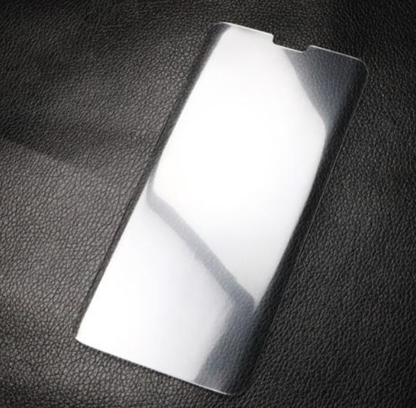 贴膜干货分享,99%的人不知道的贴膜小技巧