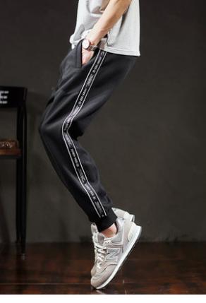 双十一开箱购物分享,双十一购物分享开箱零食