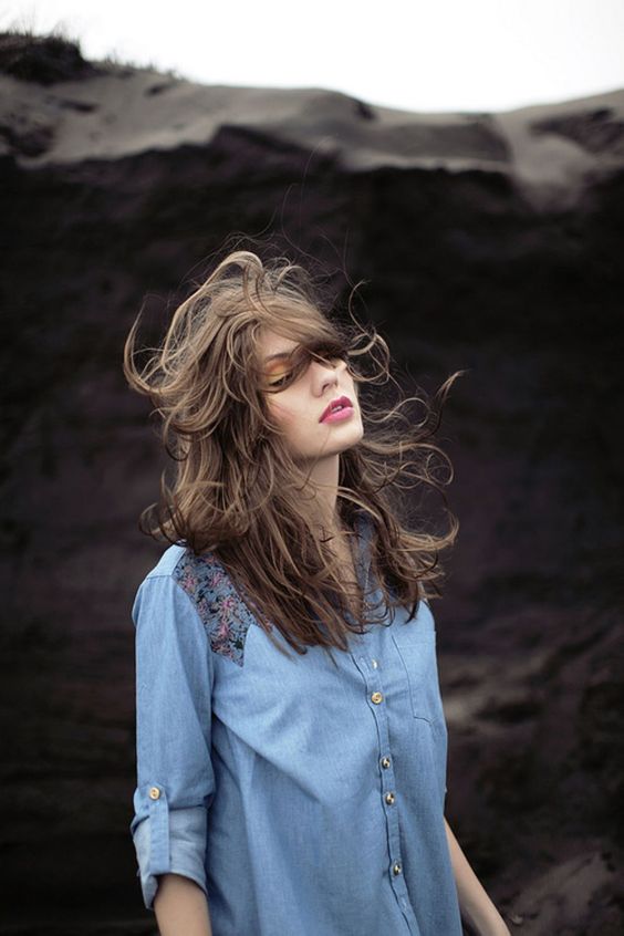 摄影师怎么拍出自己风格,摄影师怎么拍摄中国风