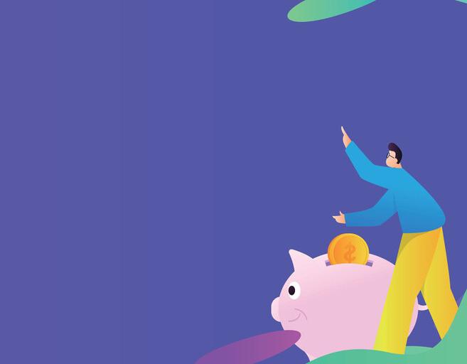 5分钟教你利用知乎发文挣钱，一部手机即可操作，适合所有人