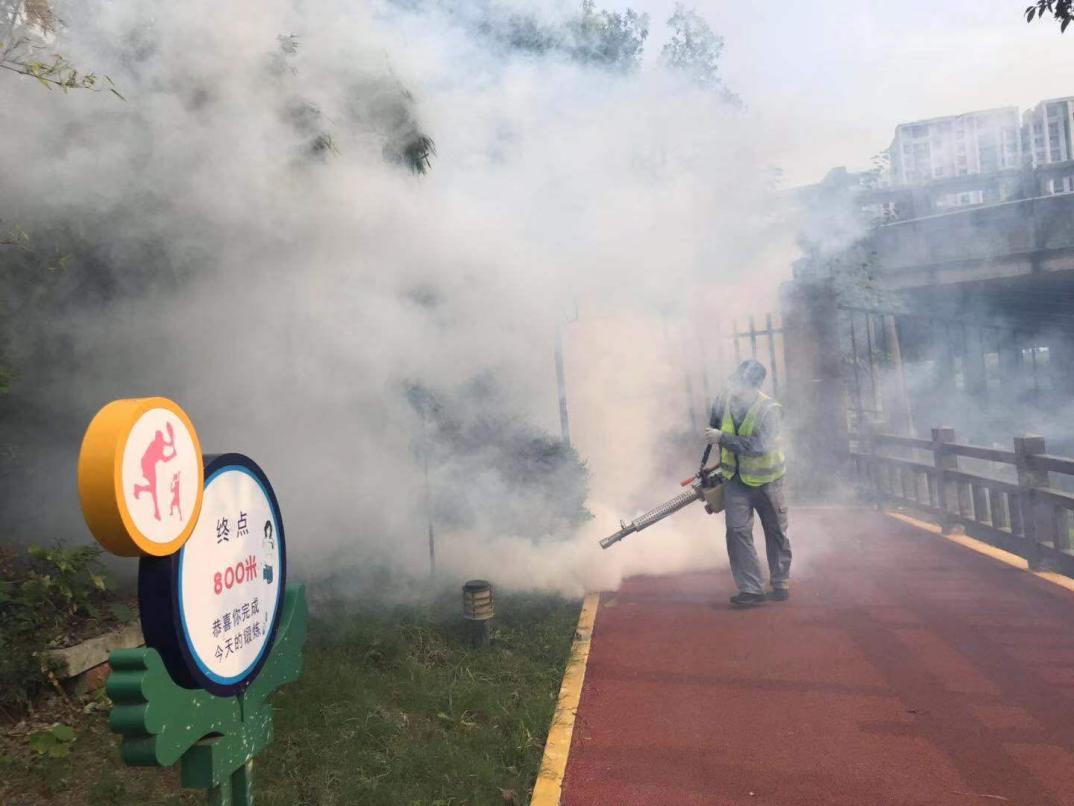 帮帮｜最美工作者