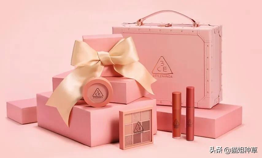 3ce淘宝旗舰店是正品吗,3ce淘宝旗舰店是真的吗