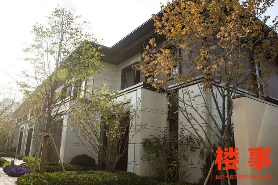 华润二十四城商墅值不值得购买,华润24城最好户型