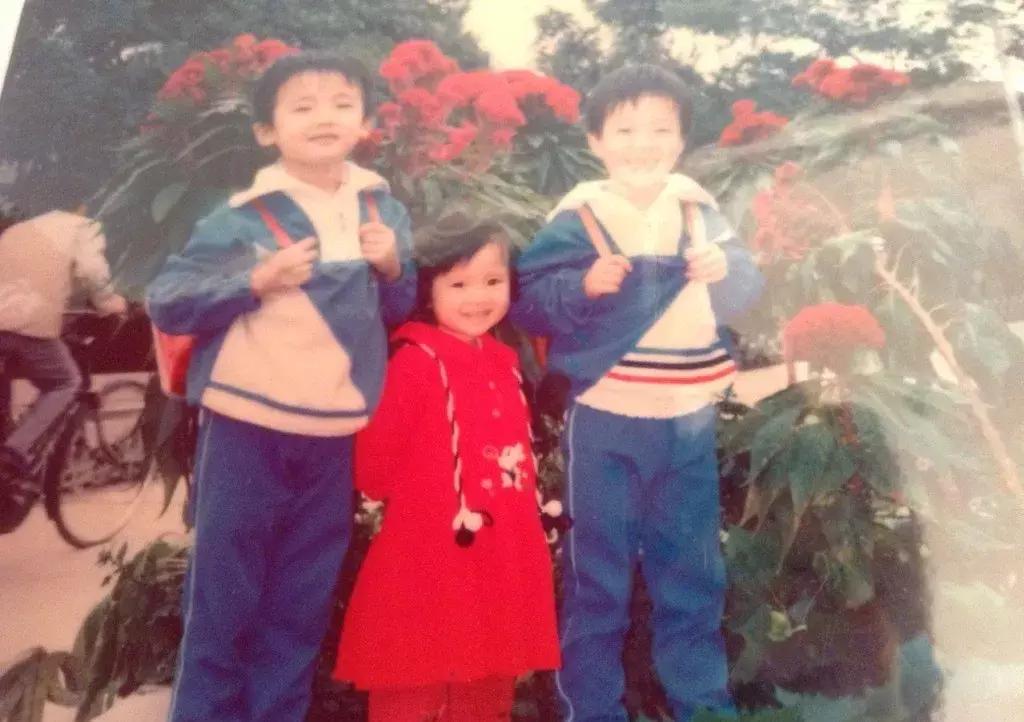 李念照顾好自己,李念最好的自己