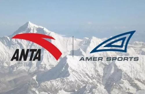 威尔胜evolution和斯伯丁tf1000,篮球选威尔胜还是斯伯丁