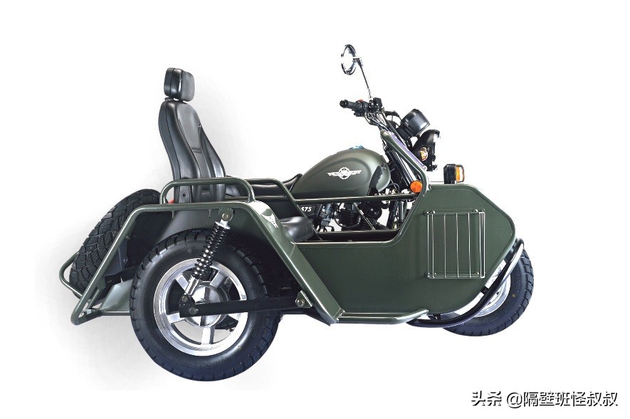 侉子边三轮哪里最多最便宜,侉子边三轮20000左右推荐