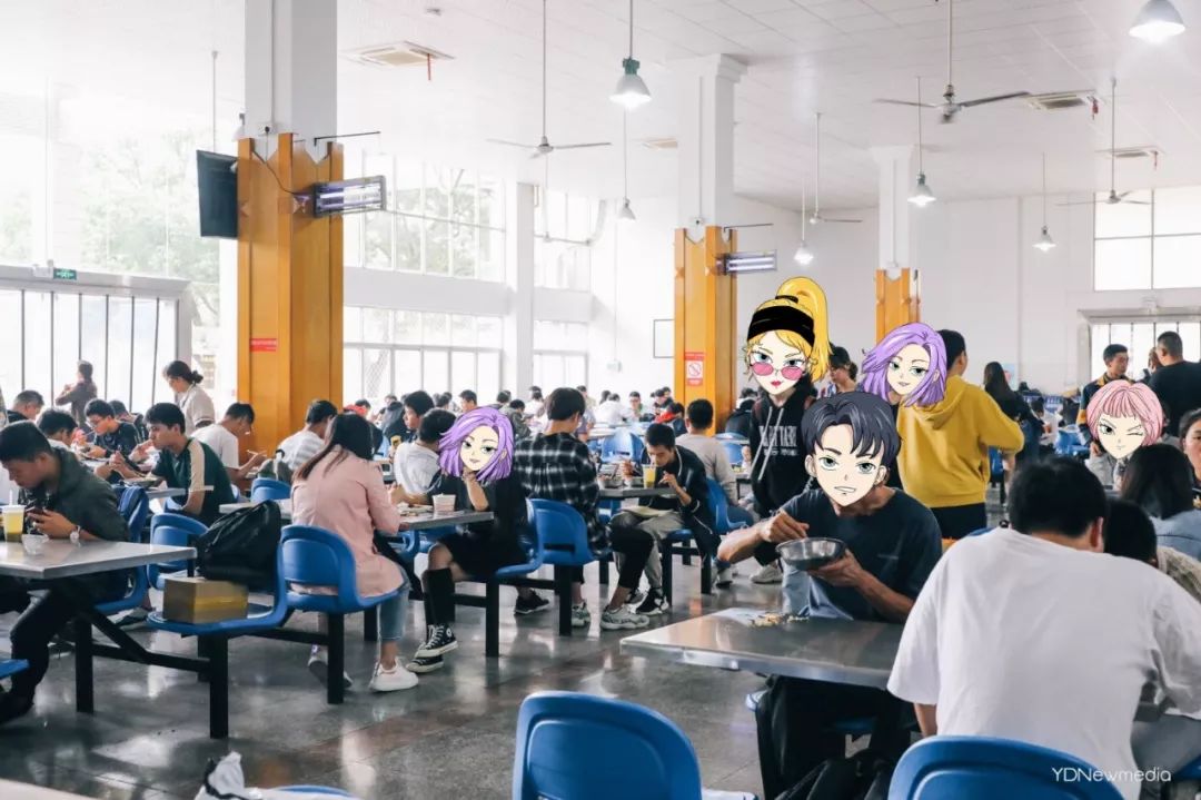 浠庢姹夋斁鍋囧洖瀹剁殑瀛︾敓,浠庢姹夊洖鏉ョ殑澶у鐢熶滑