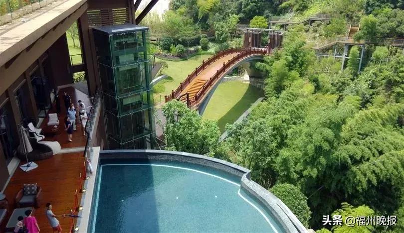 福州东街口去景点方便吗,东街口福州游玩