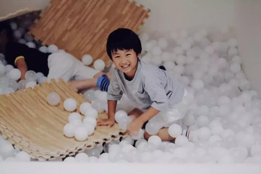 我们不是网红店只是街边的普通店,不是网红店胜似网红店