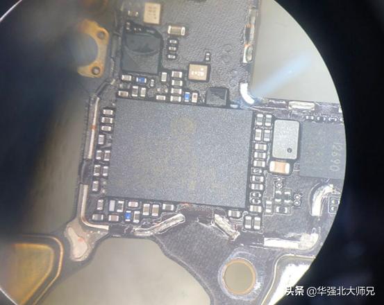 华为P30pro手机卡顿、WiFi打不开是什么原因呢？原来如此