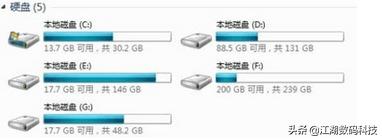 win10怎样解除c盘禁止访问,电脑c盘怎么解除禁止安装