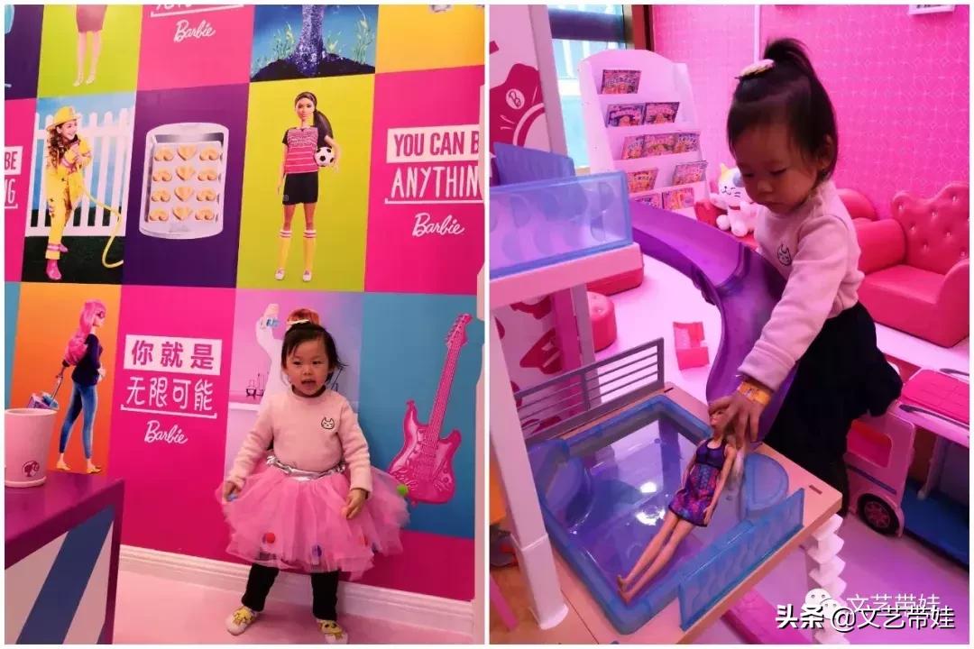 外滩团建攻略,外滩小营地