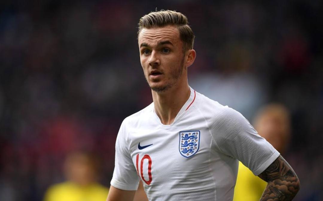 来《梦幻足球世界》聚齐大英帝星,实现英超粉丝梦想