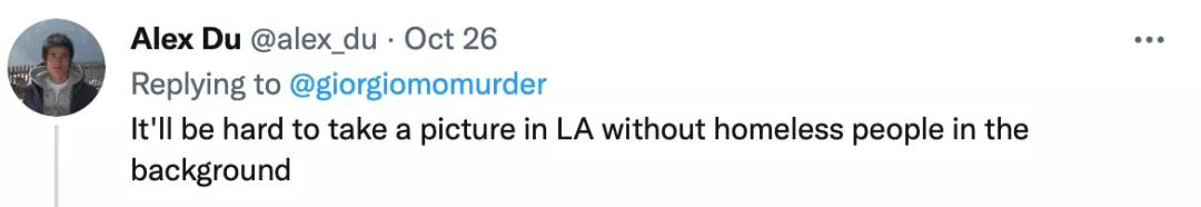 小红书外媒报道,国内小红书在国外的最新报道