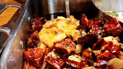 一条鱼卖出12000000份！这家人气鱼锅终于来合肥啦