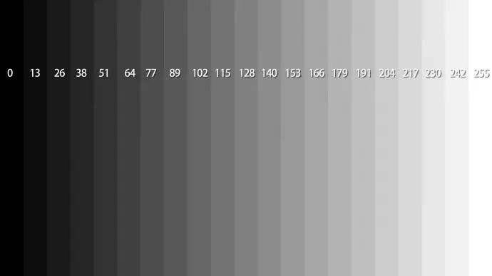 饭店生意一直亏损怎么办,为什么饭店生意火爆还赔钱