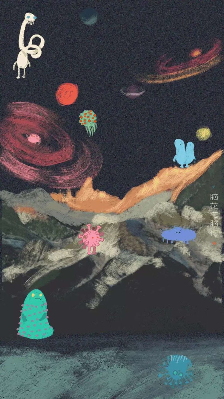 幼儿园疫情防控家园共育美篇,沁阳南鲁幼儿园