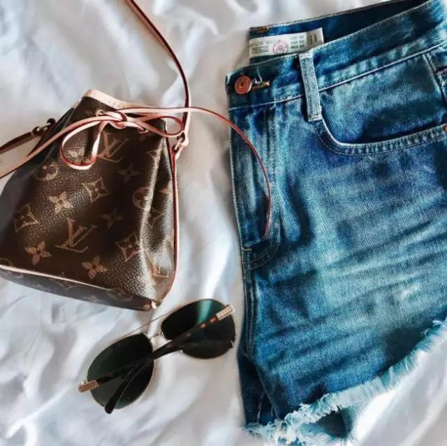 lv必买十大经典款包有哪些,2018最值得买的lv包包