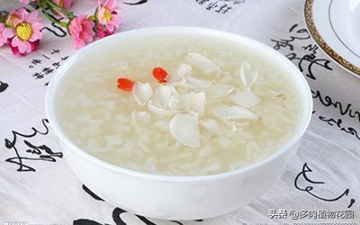 可食用的菊花有哪些,菊花能吃的有哪几种