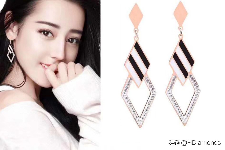 银饰哪种有收藏价值,银饰基本常识有哪些