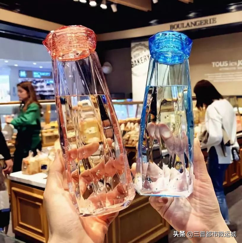 运城华曦广场最新活动,运城华曦三周年庆典